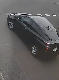 1000090350.jpg