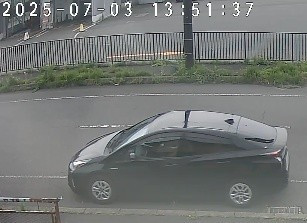 1000090347.jpg