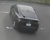 1000090352.jpg