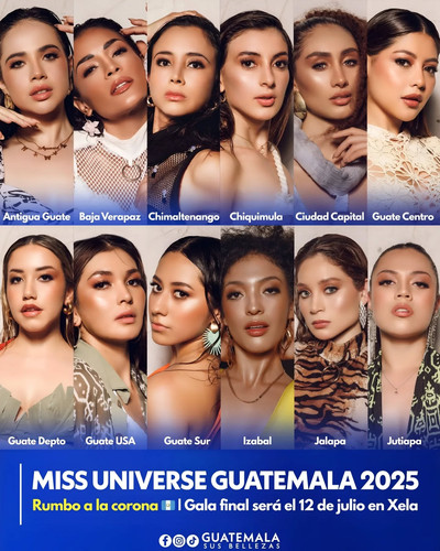 515101951 18308892493214046 4008817335187949898 n.webp?stp=dst jpg tt6& nc cat=101&ccb=1 7& nc sid=1.jpg