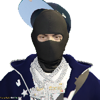 203f5891b4da.png