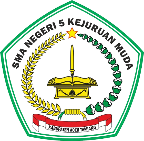 FOTO LOGO SEKOLAH.png