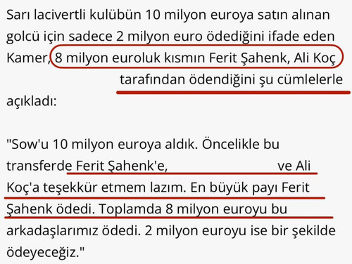 Gu40FDoXIAAIQF0.jpg