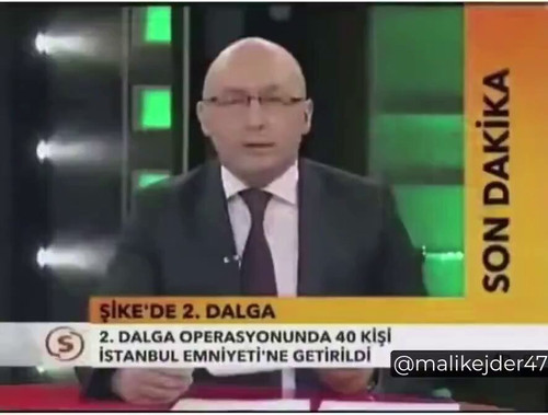 1gDBcUA6HJ496wAQ.jpg