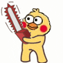 mmexport1749103440292.gif
