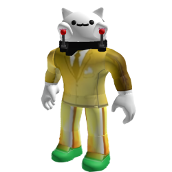 214c40518299.png