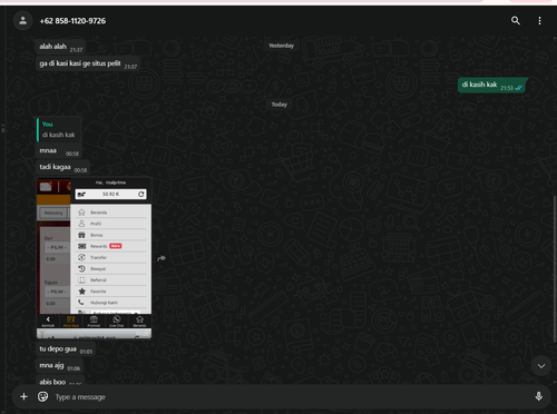 Screenshot 2025 07 03 121708.png