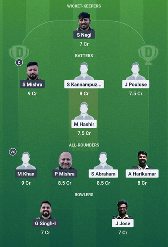 Screenshot 2025 07 03 10 35 24 938 com.dream11.fantasy.cricket.football.kabaddi edit.jpg