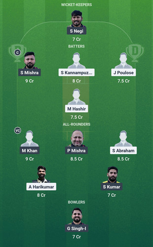 Screenshot 2025 07 03 10 34 43 135 com.dream11.fantasy.cricket.football.kabaddi edit.jpg