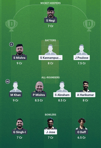 Screenshot 2025 07 03 10 35 00 063 com.dream11.fantasy.cricket.football.kabaddi edit.jpg