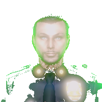 b504a0bf724d.png