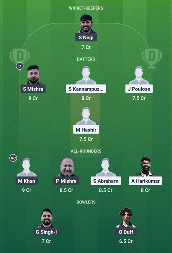 Screenshot 2025 07 03 10 35 12 914 com.dream11.fantasy.cricket.football.kabaddi edit.jpg