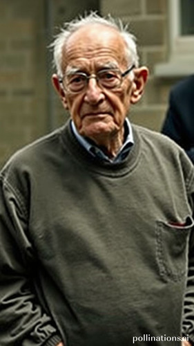 1966626ea66e.jpg