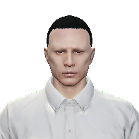 ccabe2f657ba.png
