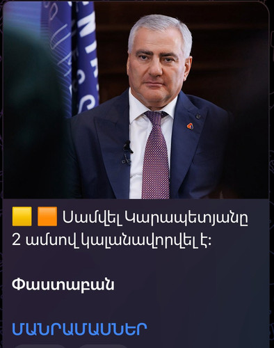 GtwMjQmW8AAwLOT.jpg