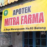 286b25fa41a1.png
