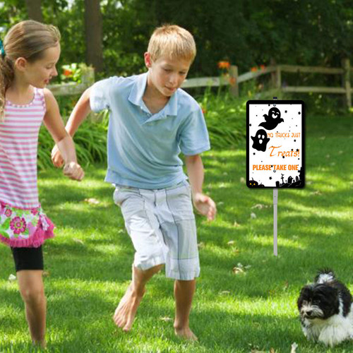 no tricks just treats please take one boo 4.jpg