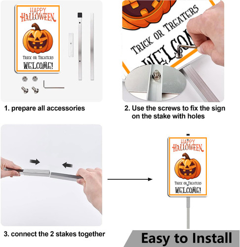 happy halloween trick or treaters welcome 2.jpg