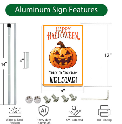 happy halloween trick or treaters welcome 1.jpg