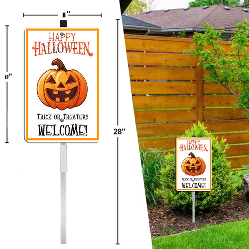 happy halloween trick or treaters welcome 3.jpg