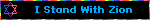 IMG 4633.gif
