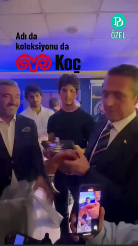 D9y nV0Sd rFmXbh.jpg