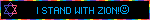 IMG 4634.gif