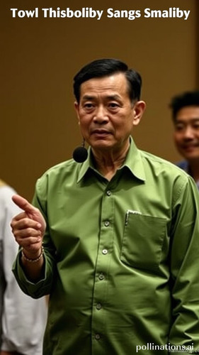 4f85d19ce90c.jpg