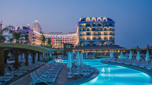 Best Hotels in Lonavala with View - Nostravila.jpg