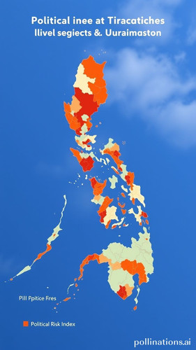 f003cea3a947.jpg