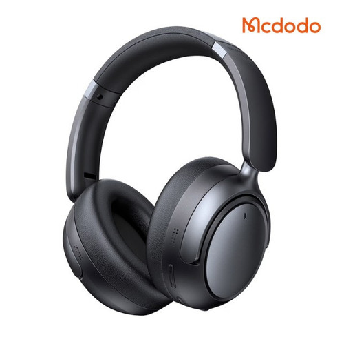 php5e8akg.jpg