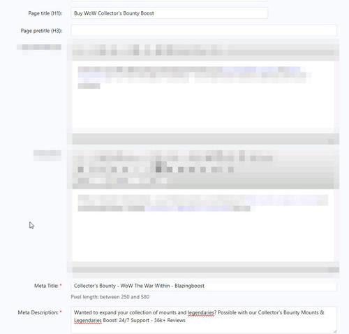 chrome hpDSCNBwVW.jpg