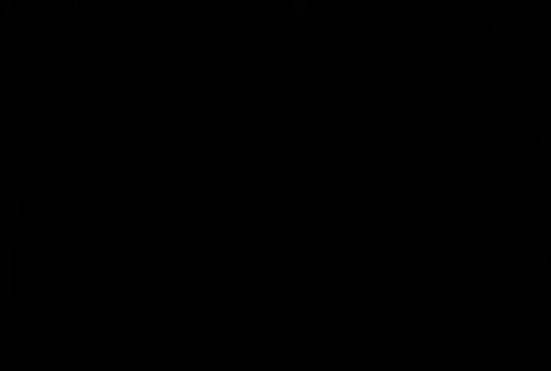 efGyXKEFX58uMyaA.jpg