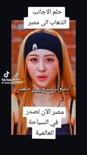 Q9ftT2TLoIu pHYN.jpg