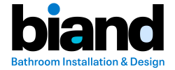 Bathroom Installation Essex.png