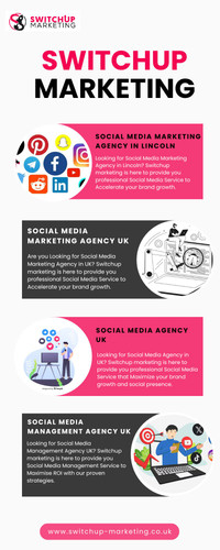 Social Media Marketing Agency UK.jpg