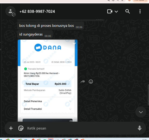 Screenshot 2025 07 03 122031.png