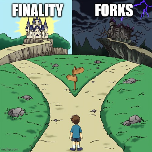 Gu4Y53uW0AAdMmb.jpg