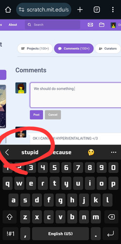 Screenshot 20250702 180507 Chrome.jpg