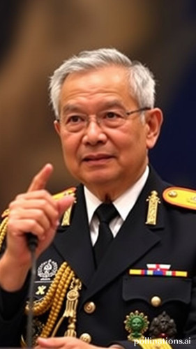 6e3396fd7c69.jpg