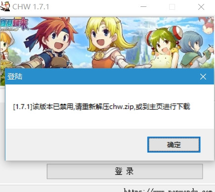 微信截图 20250703131823.jpg