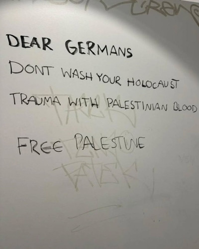 Gut2NrcWoAAspAj.jpg