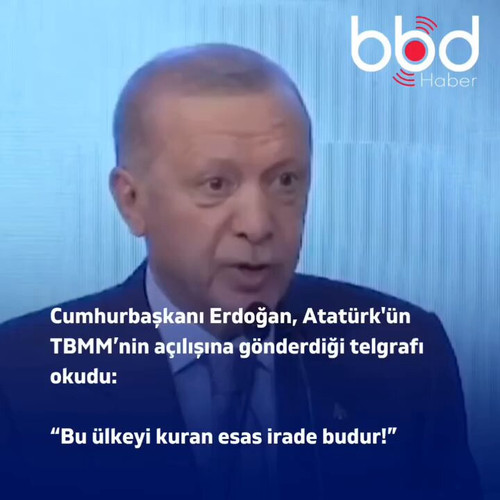 hpZ6YAW7oEIyjIfW.jpg
