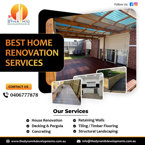 Best Home Renovation South East Melbourne.jpg