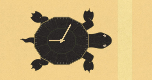 Gu5sdrWXIAAdWCi.jpg