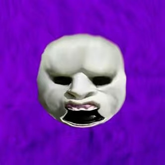 mmexport1751520113012.jpg
