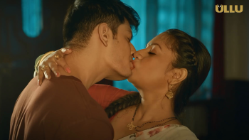Download  [18+] Tadka (2025) S01 Part 1 Hindi ULLU Originals Complete WEB Series 480p 720p 1080p