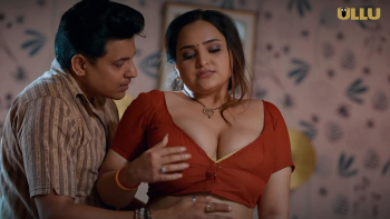 Download  [18+] Tadka (2025) S01 Part 1 Hindi ULLU Originals Complete WEB Series 480p 720p 1080p