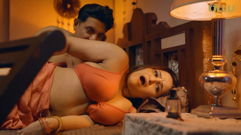 Download  [18+] Tadka (2025) S01 Part 1 Hindi ULLU Originals Complete WEB Series 480p 720p 1080p