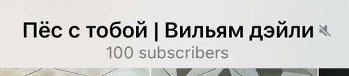 Gu Qv oXsAAihra.jpg